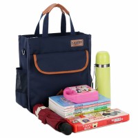 uploads/erp/collection/images/Luggage Bags/MDLY/XU814315/img_b/img_b_XU814315_3_GEkRx9ocGsVe0vbesxtKmu0jTFsr2Bsw
